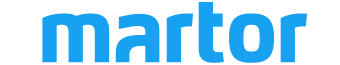 martor